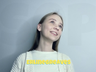 Erlinegreaves