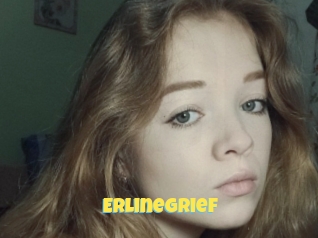 Erlinegrief