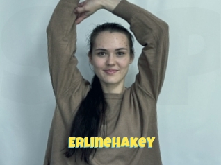 erlinehakey Sexe et Porno