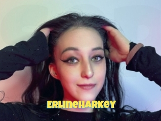 Erlineharkey
