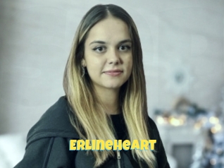 erlineheart Sexe et Porno