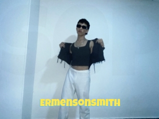 Ermensonsmith