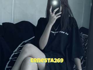 Ernesta269