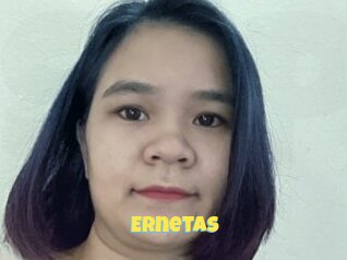 Ernetas