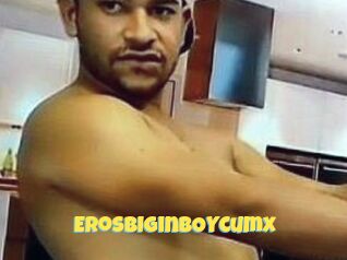 ErosBIGinBOYcumx