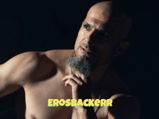Erosbackerr