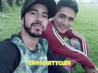 Erosdirtycum