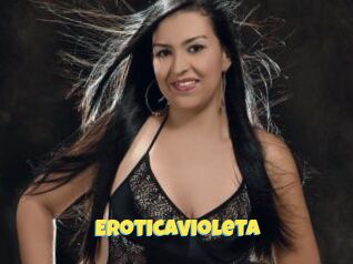 Eroticavioleta