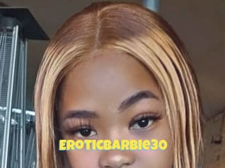 Eroticbarbie30
