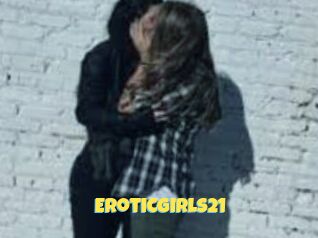 Eroticgirls21