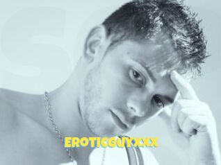 Eroticguyxxx