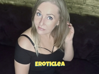 Eroticlea