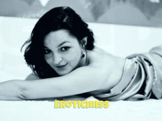 Eroticmiss