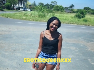 Eroticqueenxxx