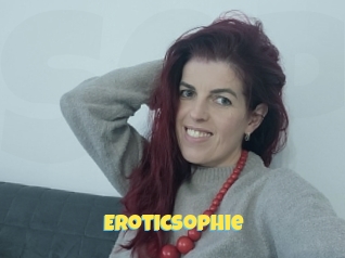 eroticsophie Sexe et Porno