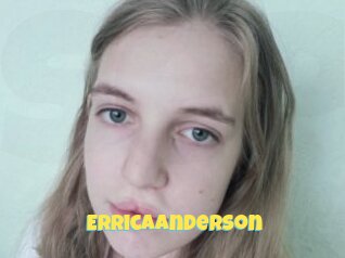 Erricaanderson