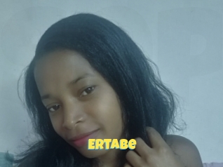 Ertabe