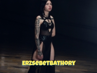 Erzsebetbathory