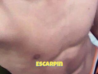 Escarpin