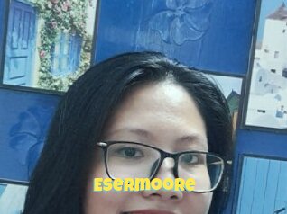 Esermoore
