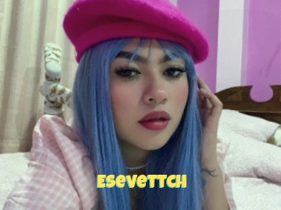 Esevettch