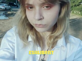 Eshlibent