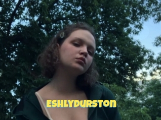 Eshlydurston
