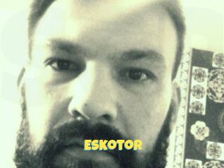 Eskotor
