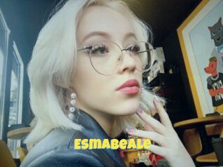 Esmabeale