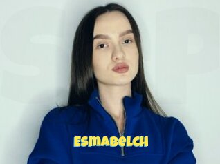 Esmabelch
