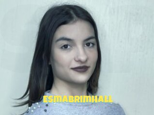 Esmabrimhall