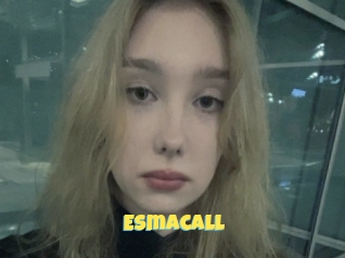Esmacall