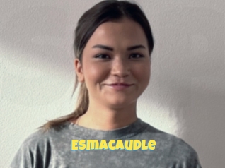Esmacaudle