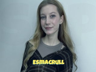 Esmacrull