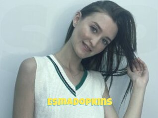 Esmadopkins