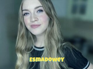 Esmadowey