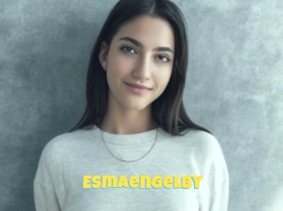 Esmaengelby