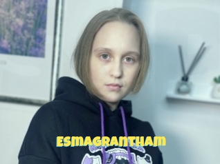 Esmagrantham