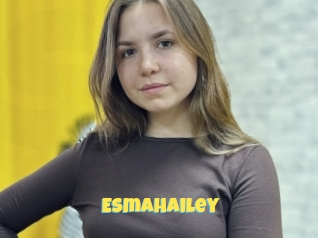 Esmahailey