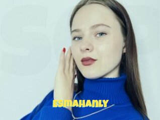 Esmahanly