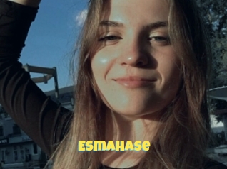 Esmahase