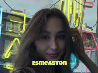 Esmeaston