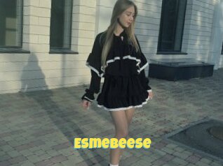 Esmebeese