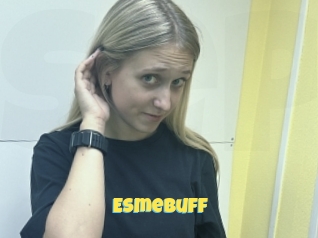 Esmebuff