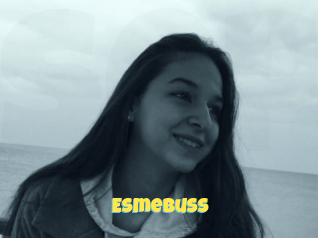 Esmebuss