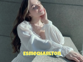 Esmecharlton