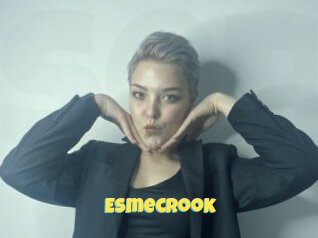 Esmecrook