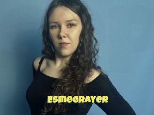 Esmegrayer