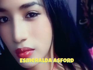 Esmeralda_asford