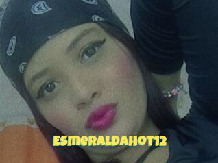 Esmeraldahot12